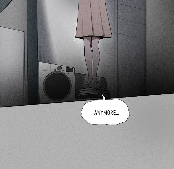 Counter - episode 1 - 15