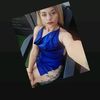 sabrina.larcher