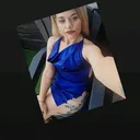 @sabrina.larcher