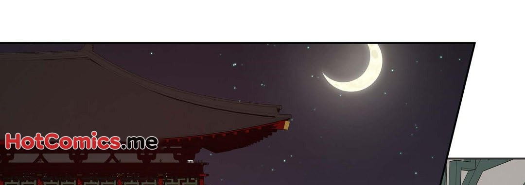 The Palace of Bardo - episode 35 - 160