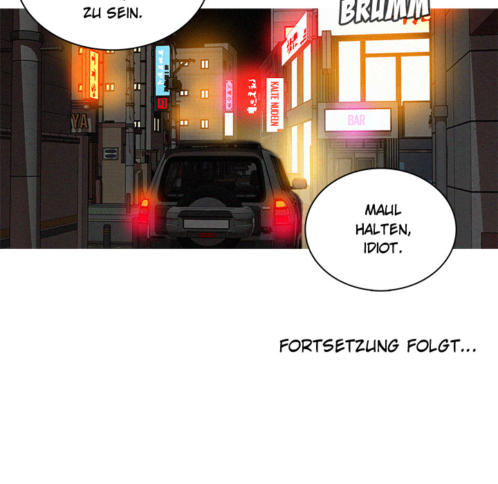 Verlorenes Paradies - episode 25 - 70