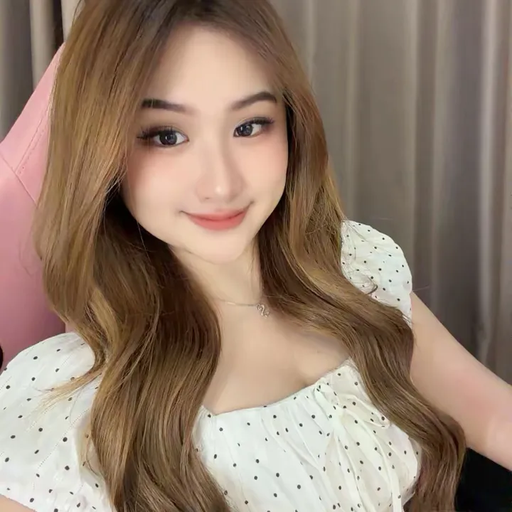 calistaangelinee
