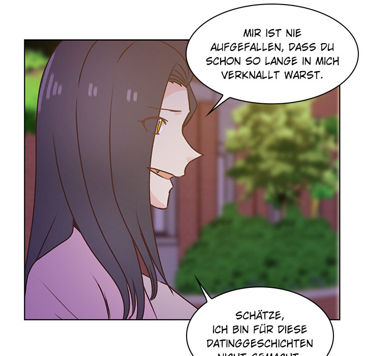 Der Mädchen-Knigge - episode 79 - 49