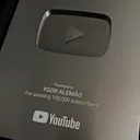 @oygoralemao02