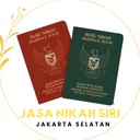 @nikahsiri.com