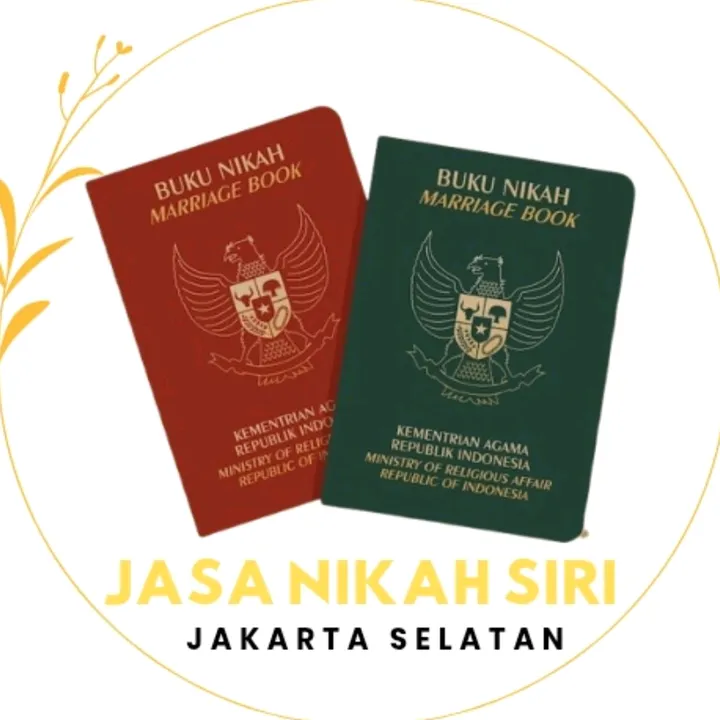 nikahsiri.com