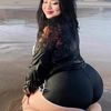 salwa_titiza212