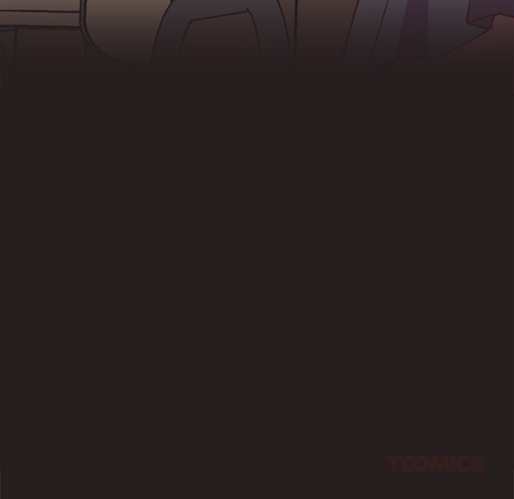 Red Velvet - episode 30 - 9