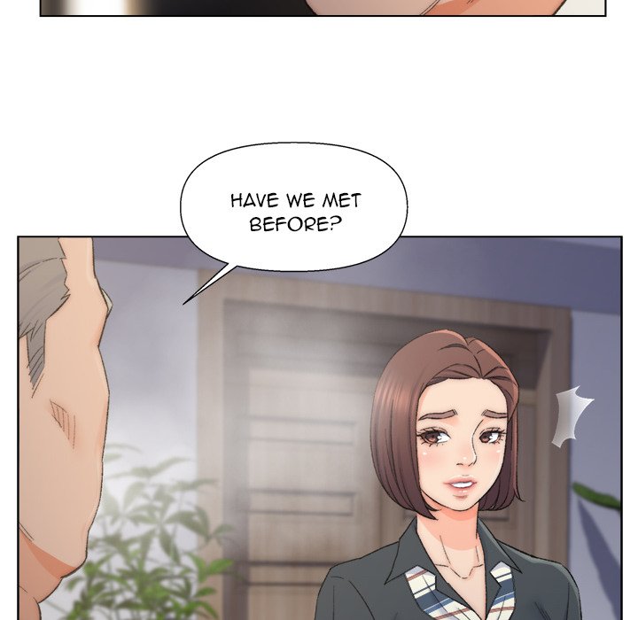 Old Friend - episode 9 - 70