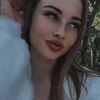 tatik_vm
