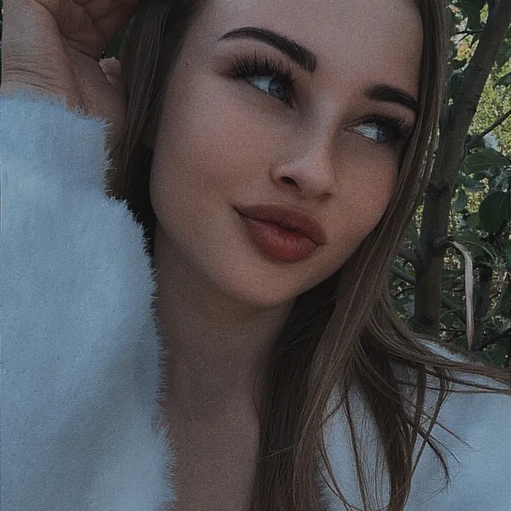 @tatik_vm
