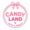 @candy.land_dz