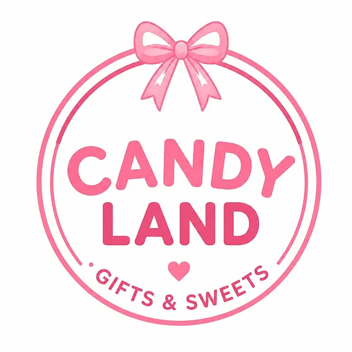 candy.land_dz