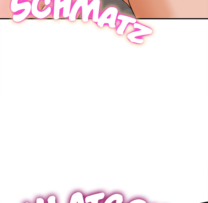 Unter seinem Dach - episode 3 - 139