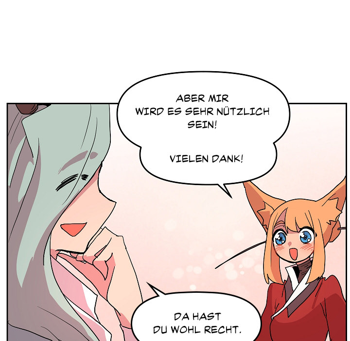 Die Dämonenkaiserin - episode 58 - 47
