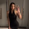 keepingupwithdefnn