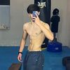 xeyyamabayev9