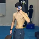 @xeyyamabayev9