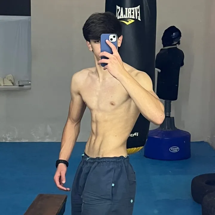 xeyyamabayev9