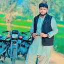 @mazhar.khan.176