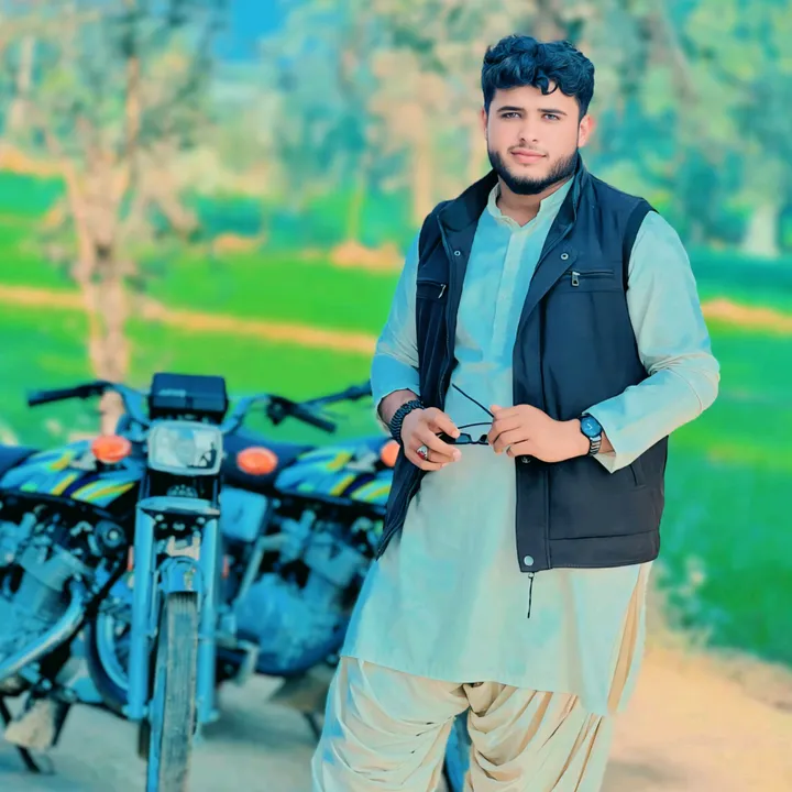 @mazhar.khan.176