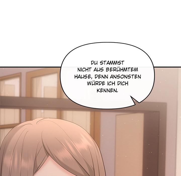 Liebe im Einvernehmen - episode 21 - 101