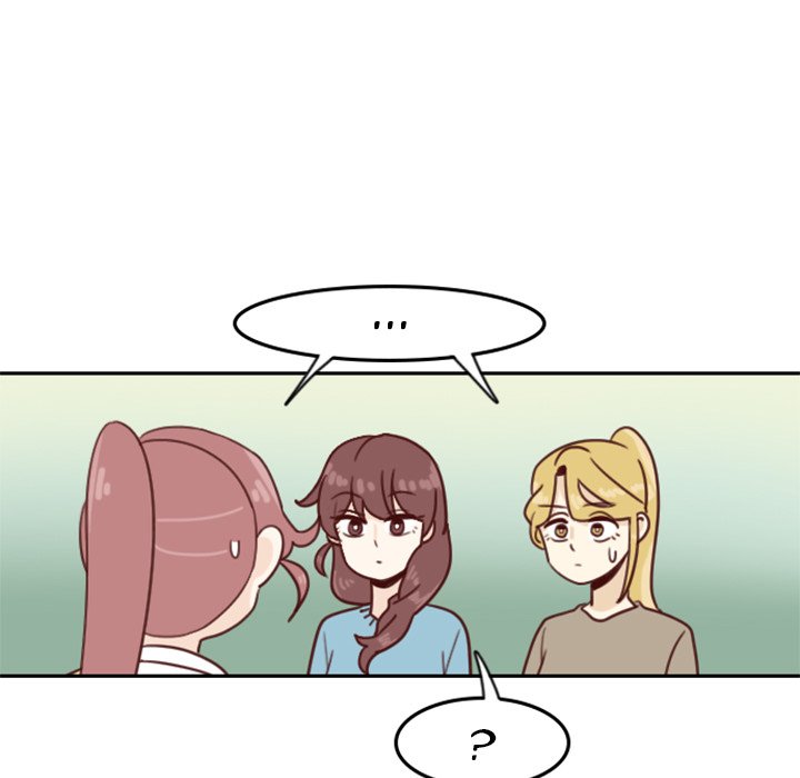 Hidden From The Light - episode 3 - 94