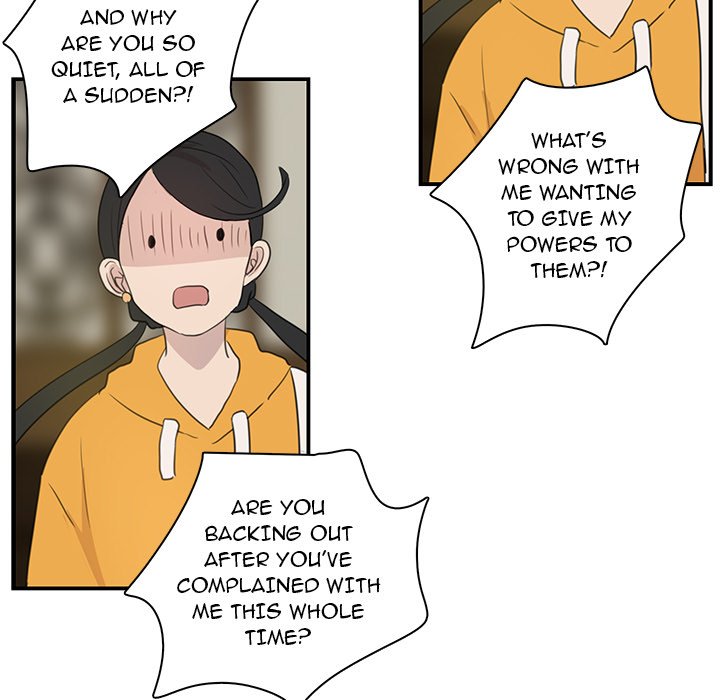 The Tiger, The Sun and The Moon - episode 5 - 50