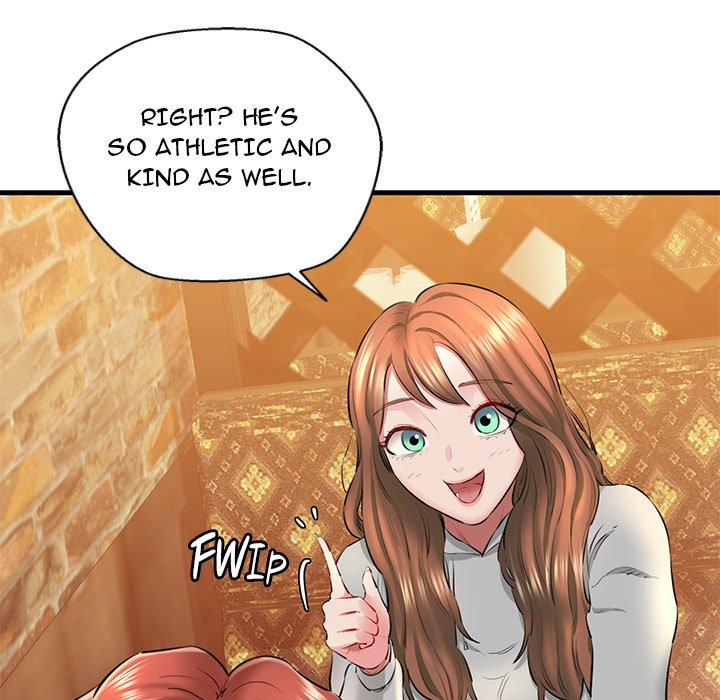 Cheerleader - episode 2 - 82