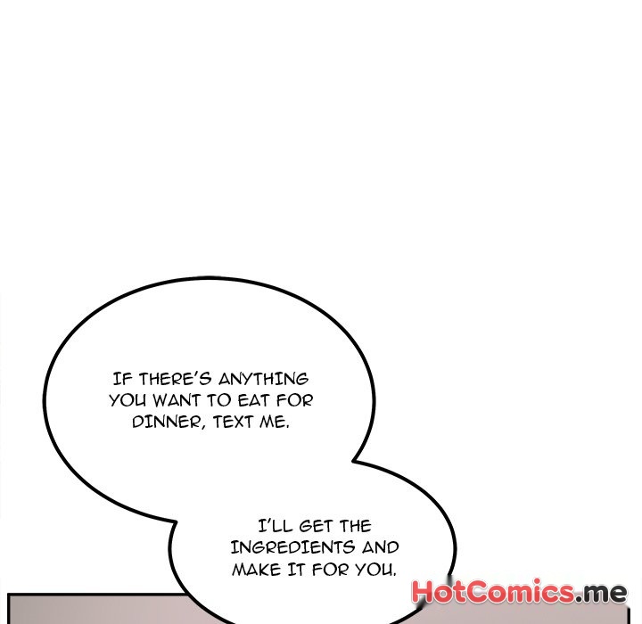 Excuse me, This is my Room - episode 111 - 62