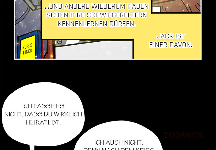 Robogattin - episode 21 - 1