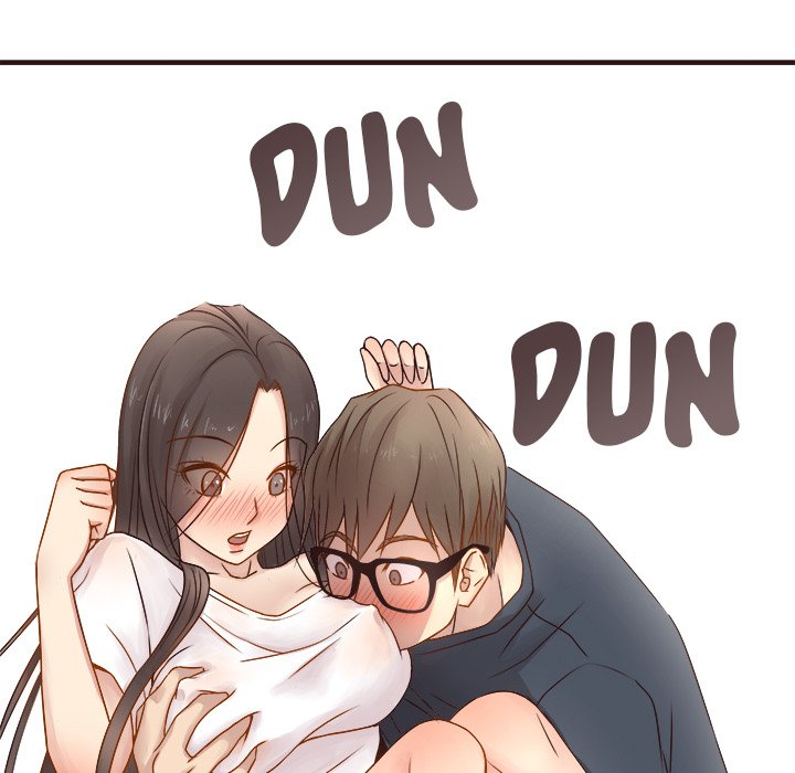 Stupid Love - episode 2 - 40