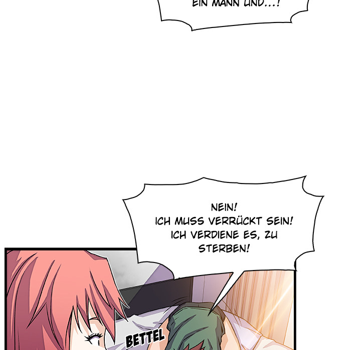 Es ist kompliziert - episode 9 - 48