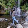 rizqiijazzz