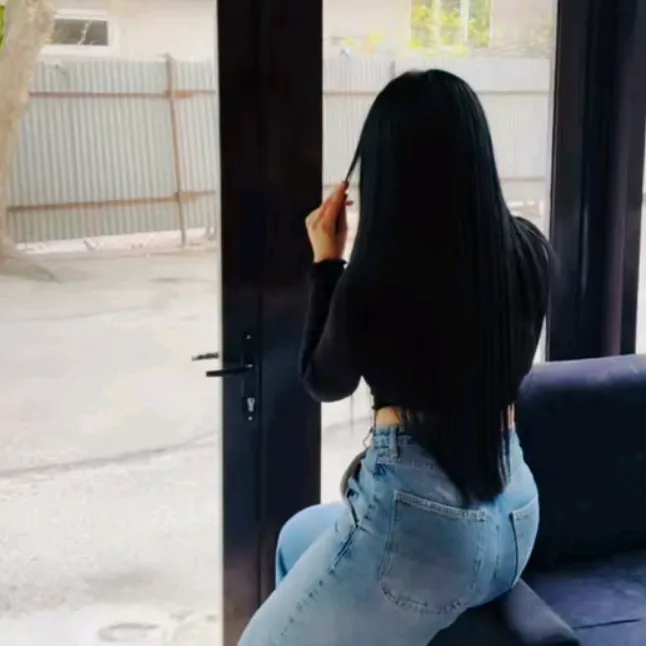 @privvv888_