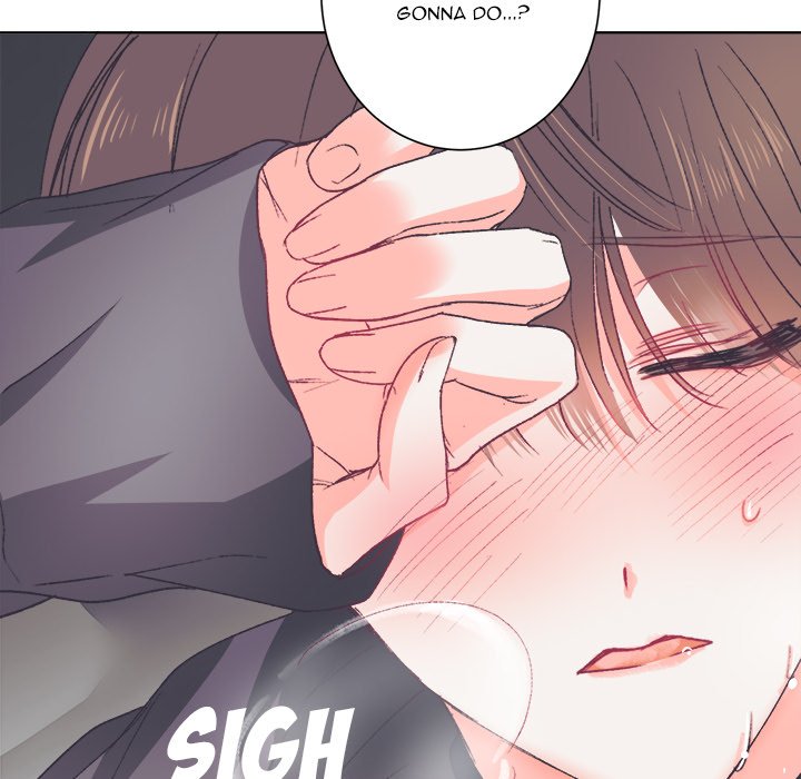 My BL Tales - episode 13 - 127
