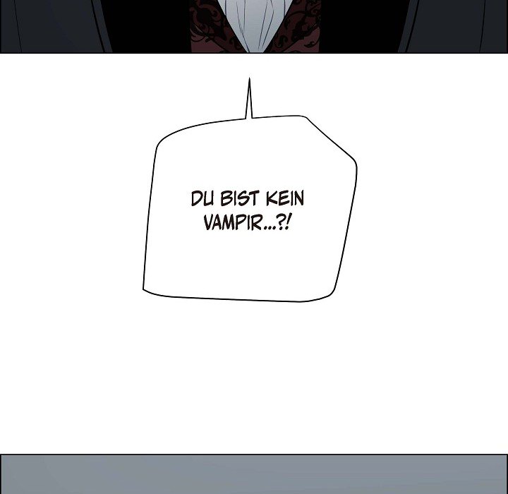 Die Magd und der Vampir - episode 1 - 100