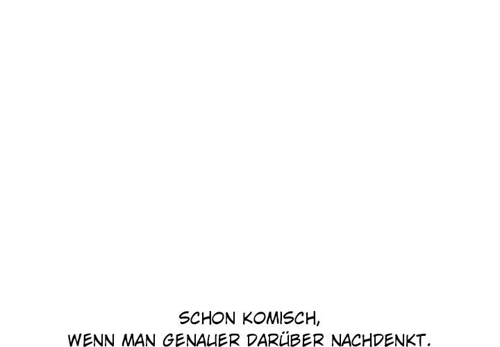 Mein Neuer Job - episode 11 - 3