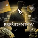 @presidentov