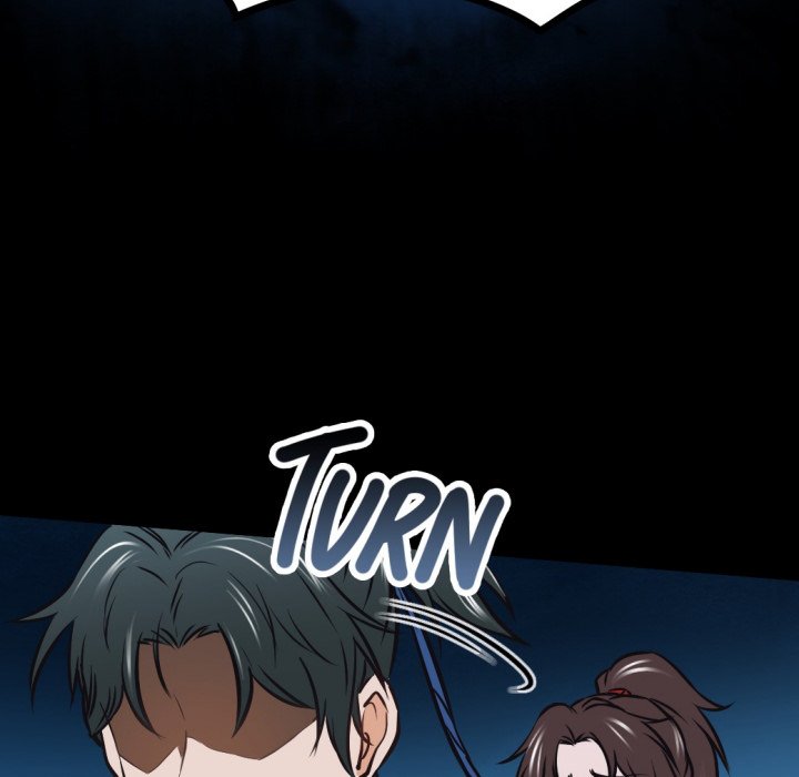 River Where the Moon Rises - episode 23 - 35
