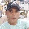 william_tobon
