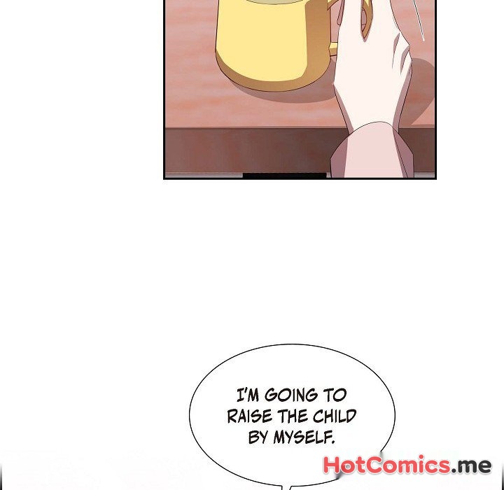 A Misogamist's Romance - episode 6 - 35