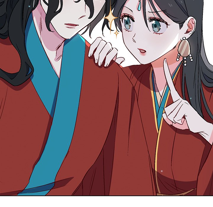 To Trick a Mermaid - episode 9 - 90