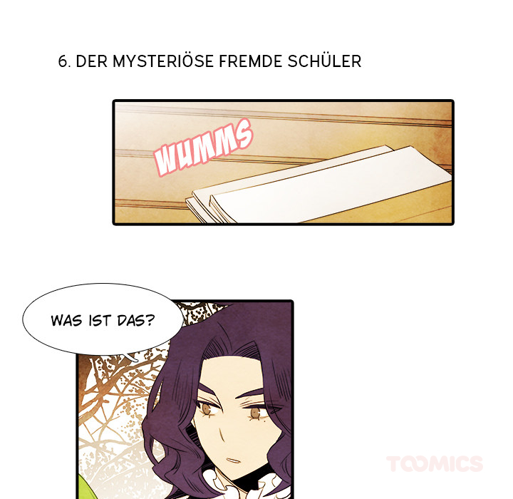 Ardors Königreich - episode 12 - 28