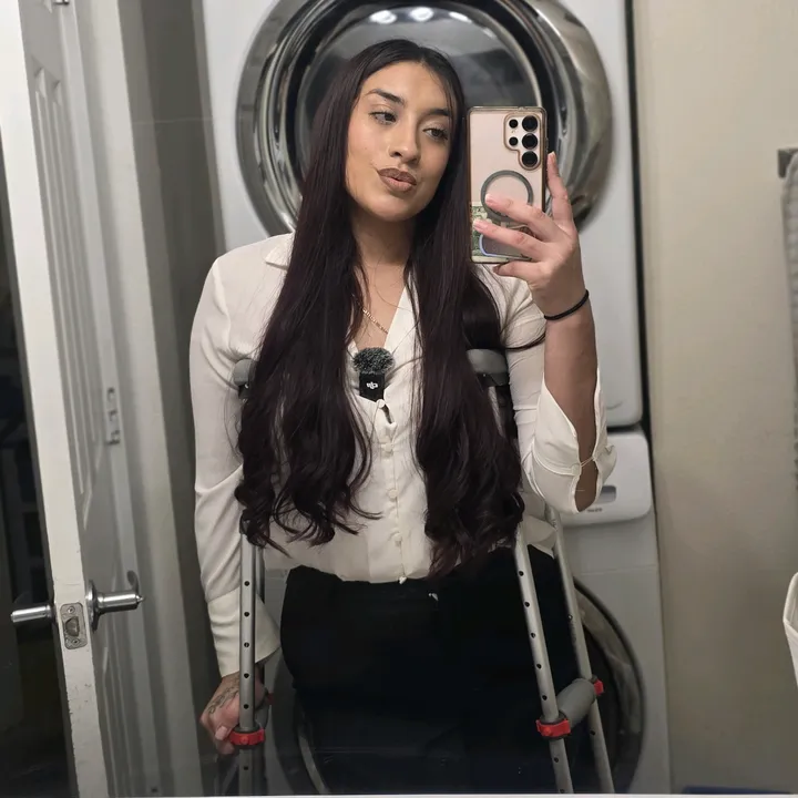 yossivargas0