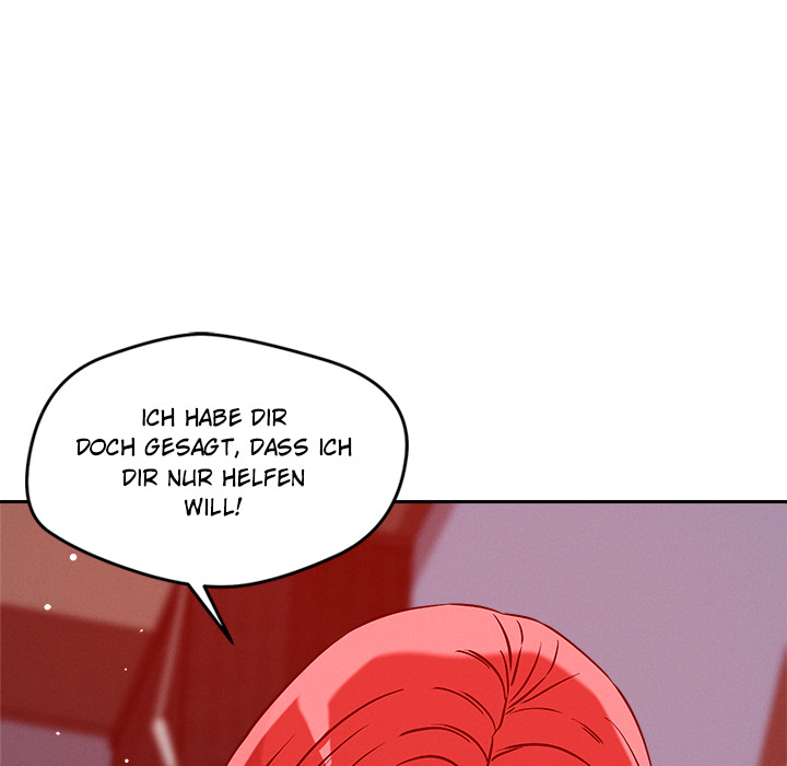 Zeig's mir! - episode 20 - 120