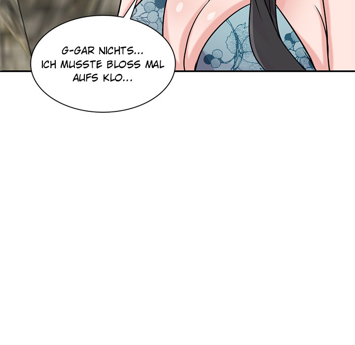 Verliebt in meine Schwägerin - episode 79 - 110