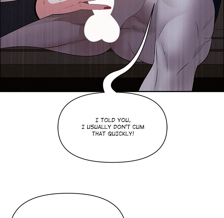 Her Bodyguard - episode 36 - 31