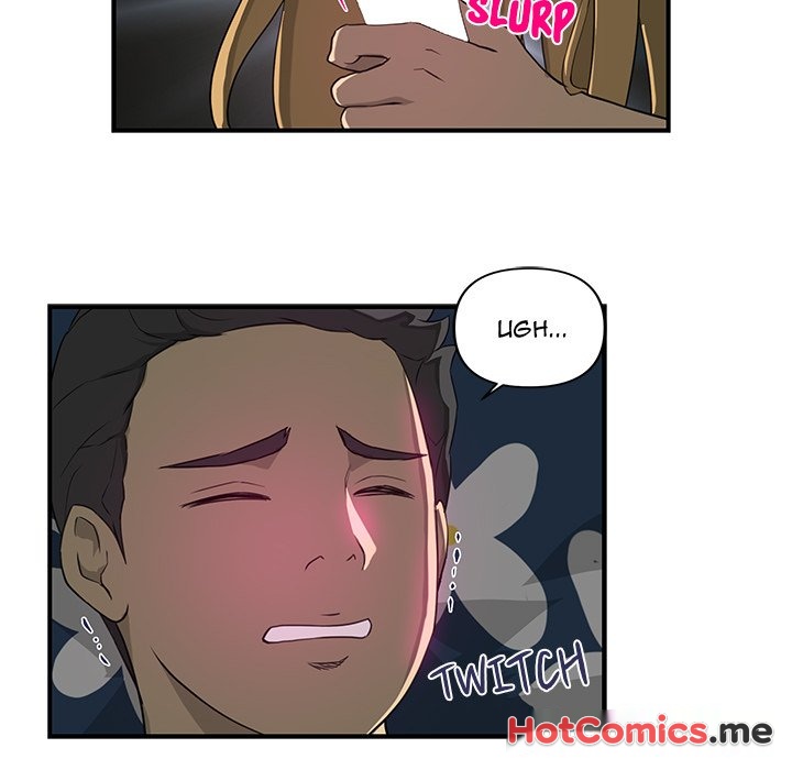 My Best Mistake - episode 9 - 51