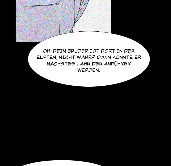 Teufel der Oberstufe - episode 274 - 33